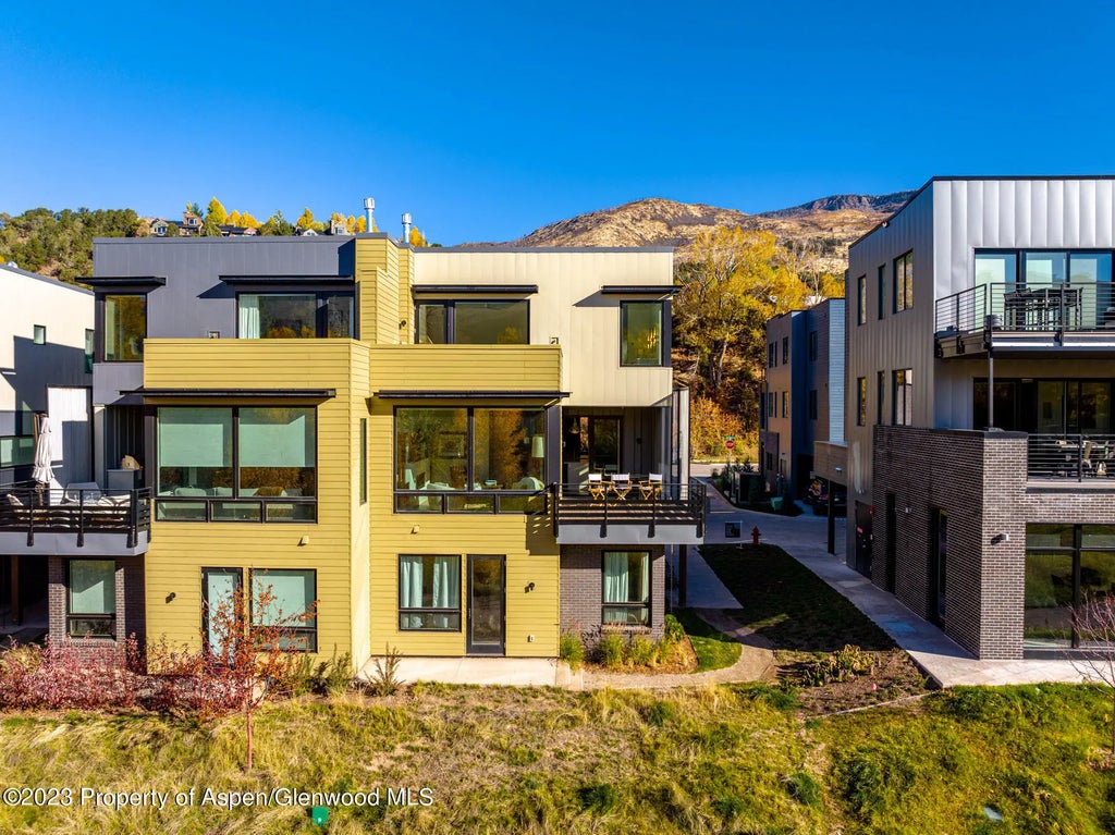 39 of 40 - 22858 Two Rivers Road, Basalt, CO