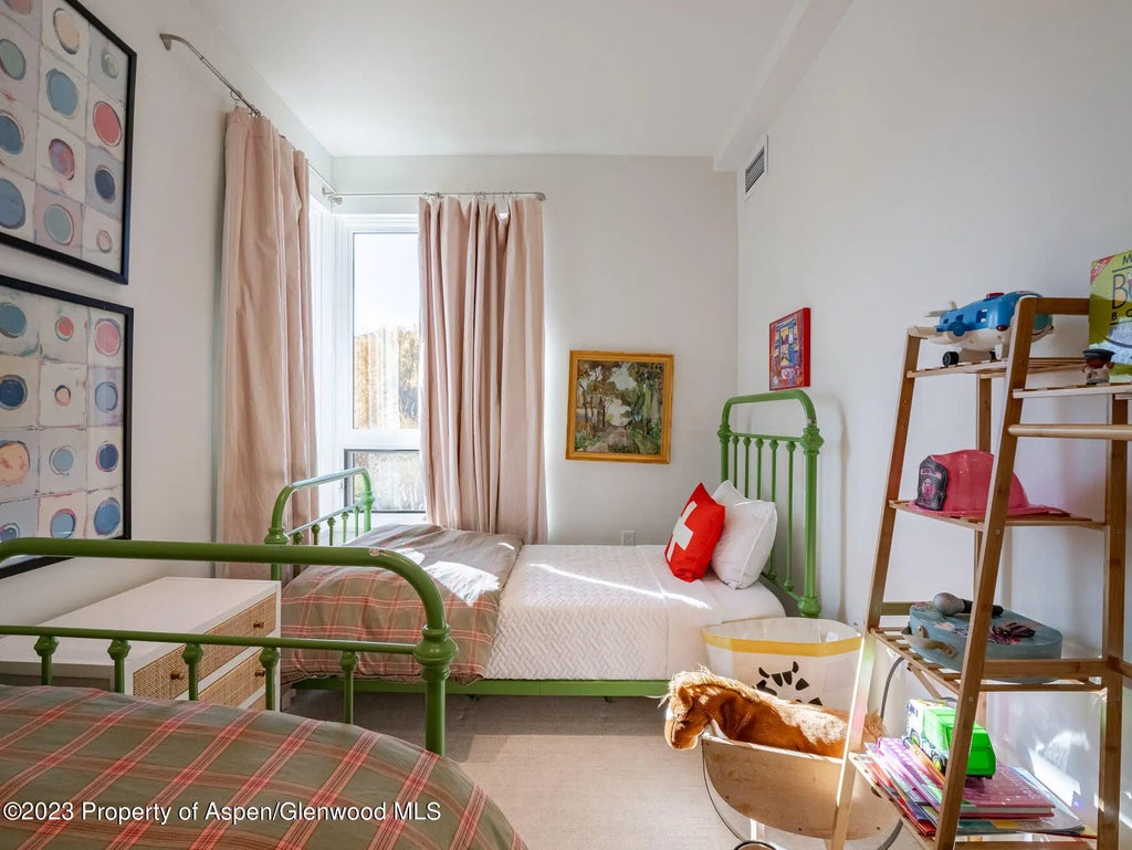 4 of 40 - 22858 Two Rivers Road, Basalt, CO