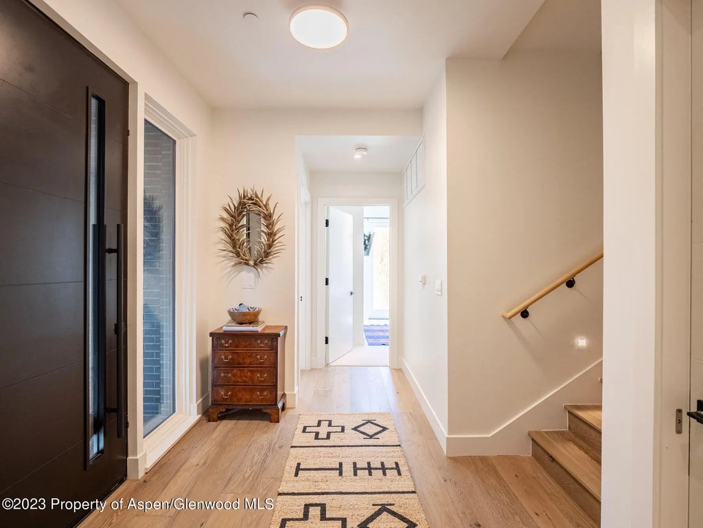 5 of 40 - 22858 Two Rivers Road, Basalt, CO