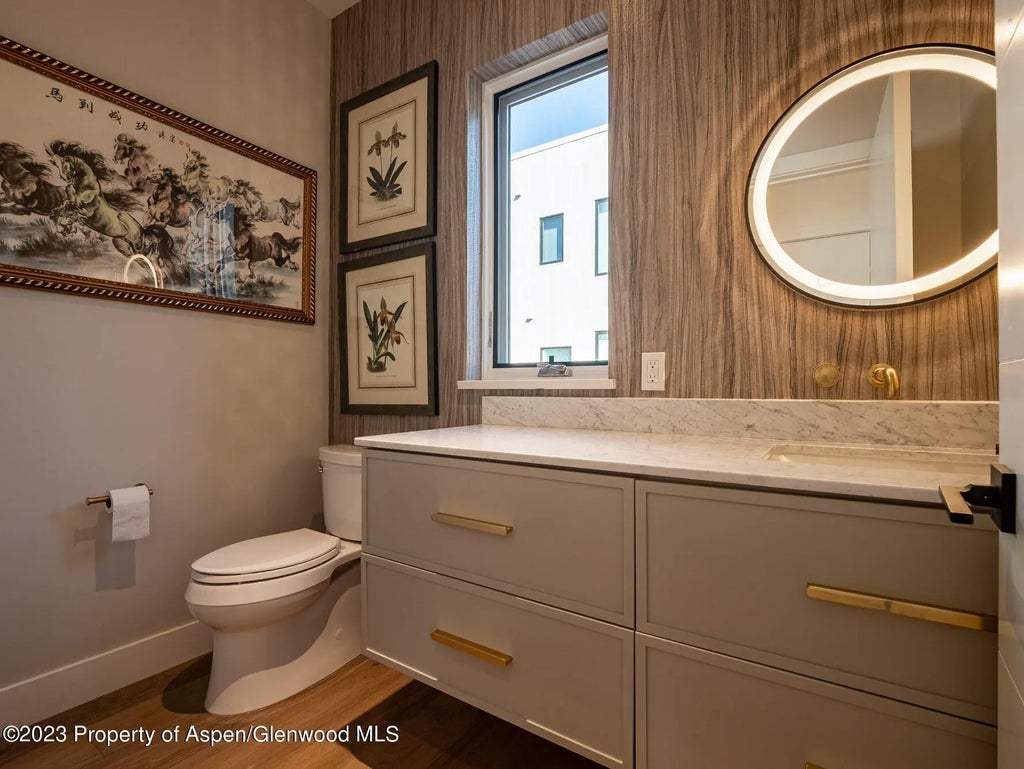 7 of 40 - 22858 Two Rivers Road, Basalt, CO