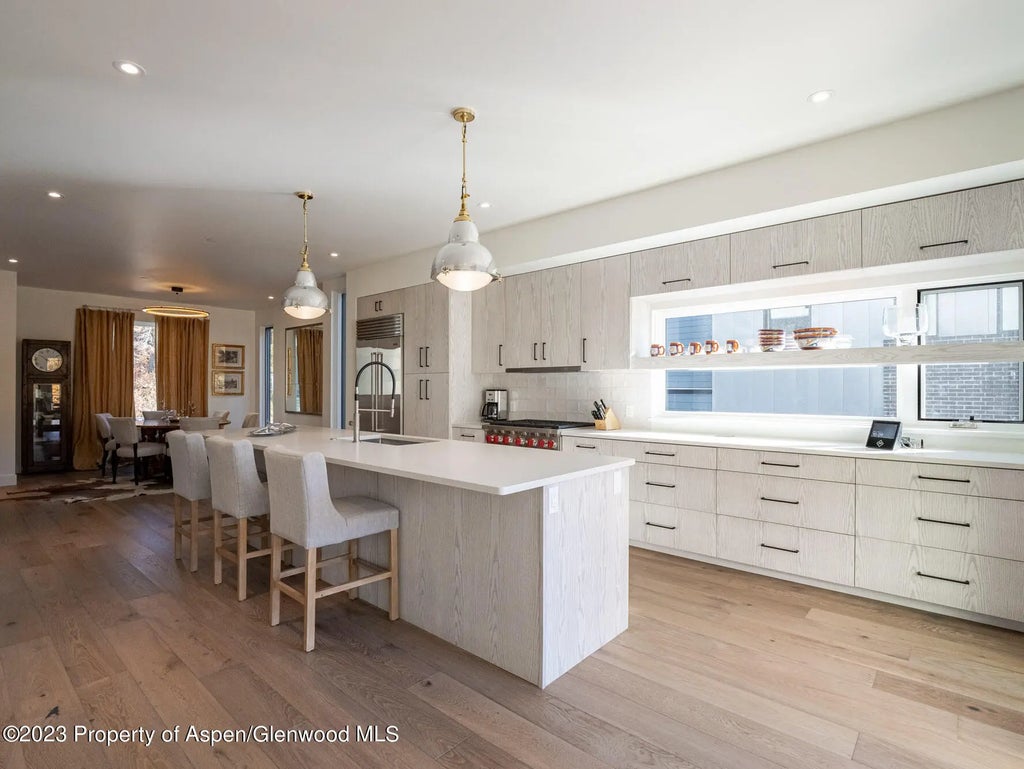 9 of 40 - 22858 Two Rivers Road, Basalt, CO