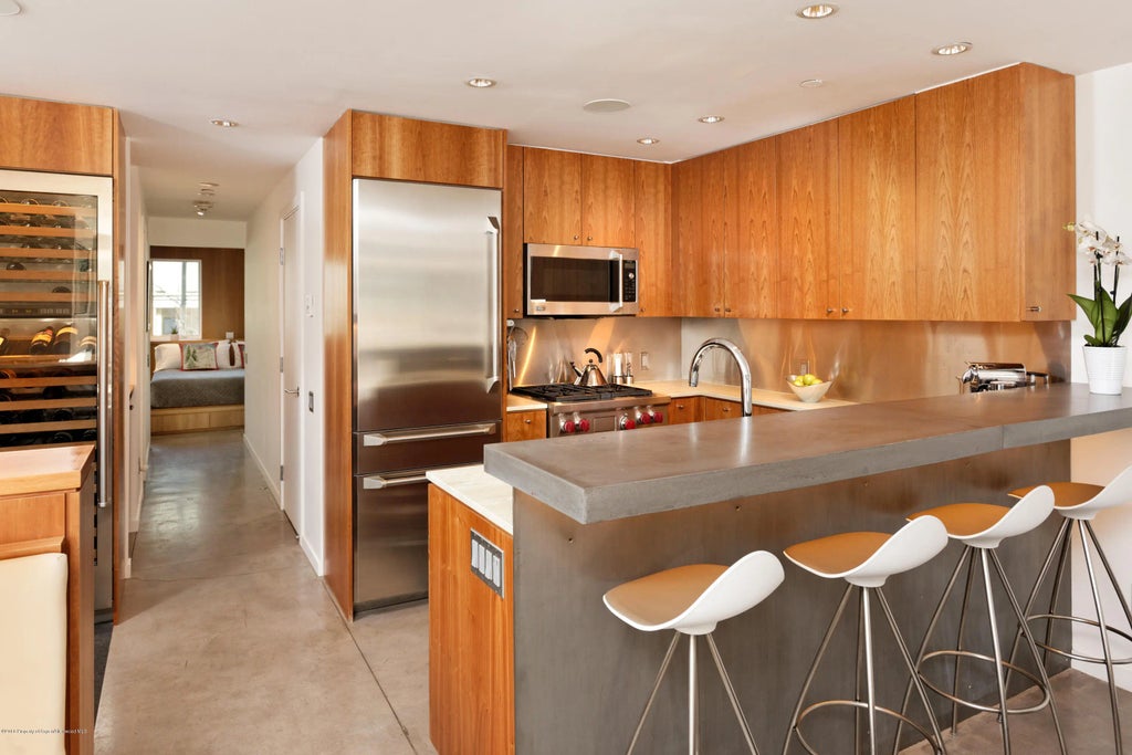 10 of 20 - 100 E Cooper Avenue #3, Aspen, CO