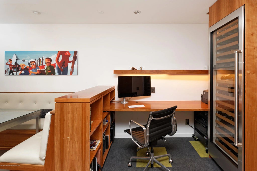 12 of 20 - 100 E Cooper Avenue #3, Aspen, CO