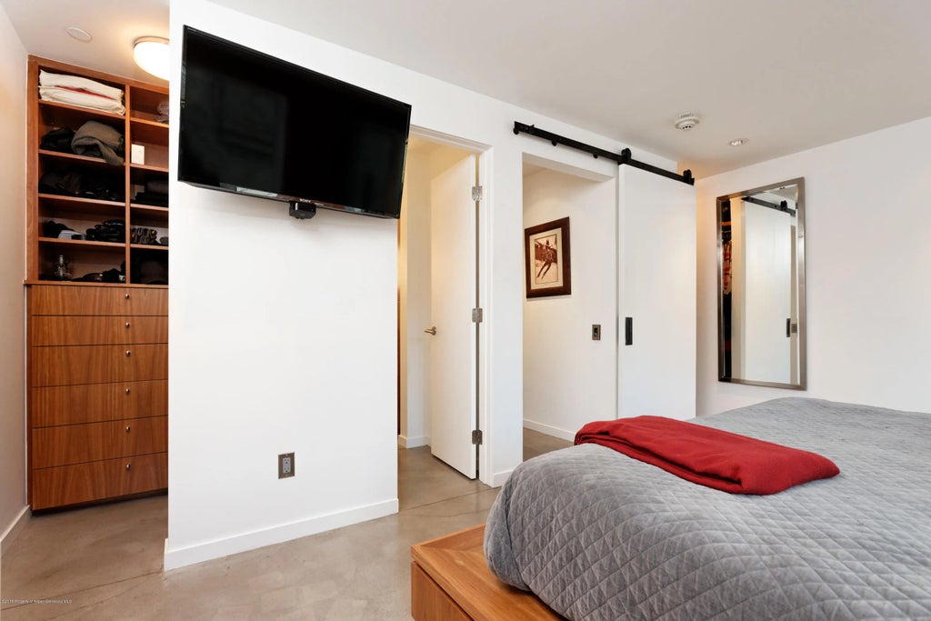 15 of 20 - 100 E Cooper Avenue #3, Aspen, CO