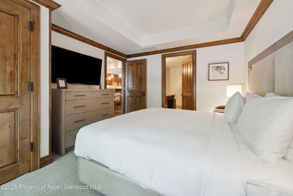 12 of 23 - 415 E Dean Street Unit 23a And 23b Week 11, Aspen, CO