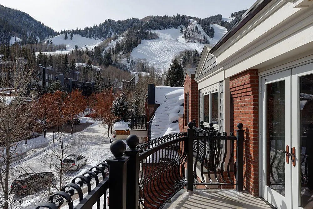 20 of 23 - 415 E Dean Street Unit 23a And 23b Week 11, Aspen, CO