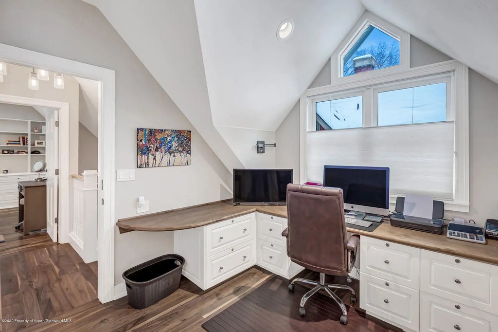 12 of 46 - 633 W Main Street, Aspen, CO