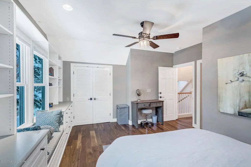 17 of 46 - 633 W Main Street, Aspen, CO