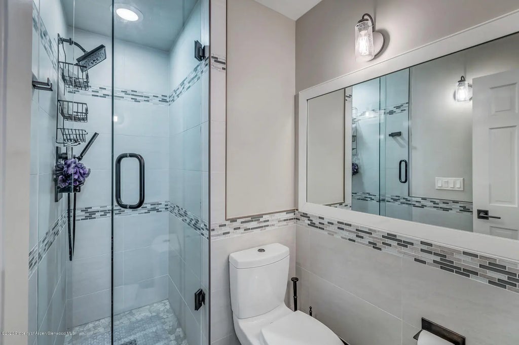 18 of 46 - 633 W Main Street, Aspen, CO