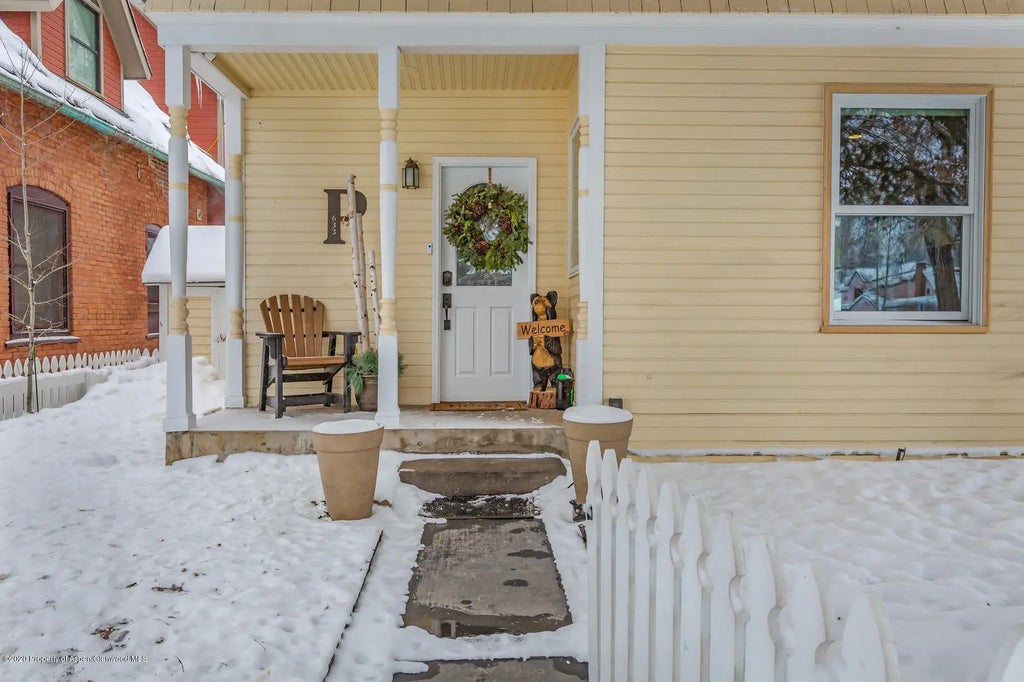 23 of 46 - 633 W Main Street, Aspen, CO