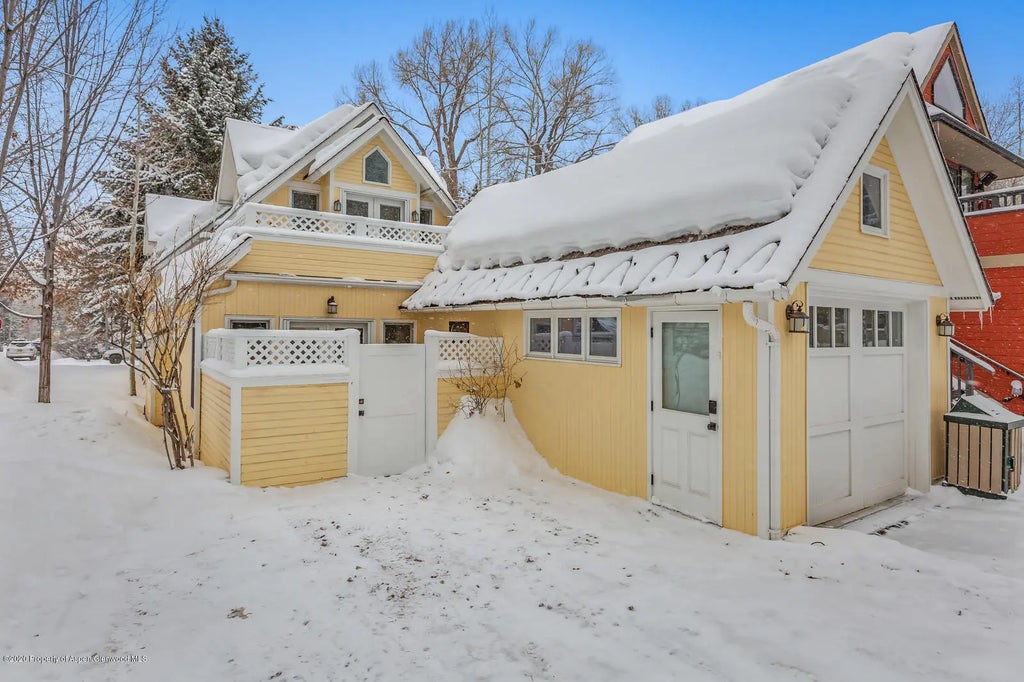 24 of 46 - 633 W Main Street, Aspen, CO