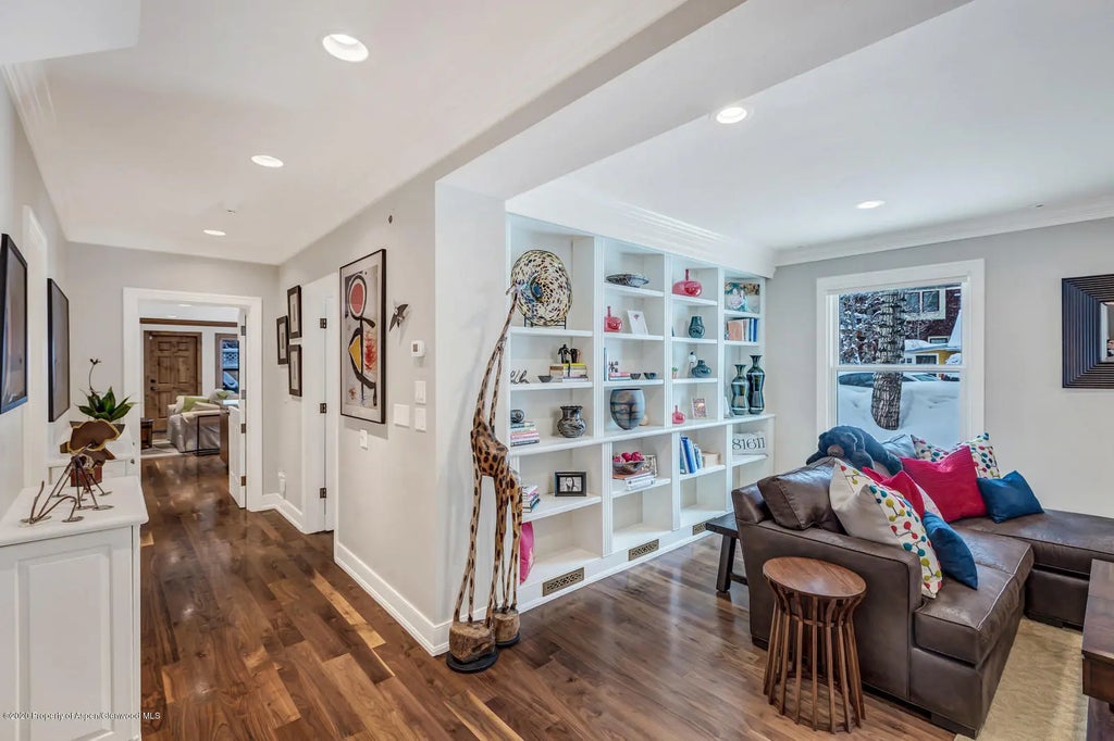 29 of 46 - 633 W Main Street, Aspen, CO