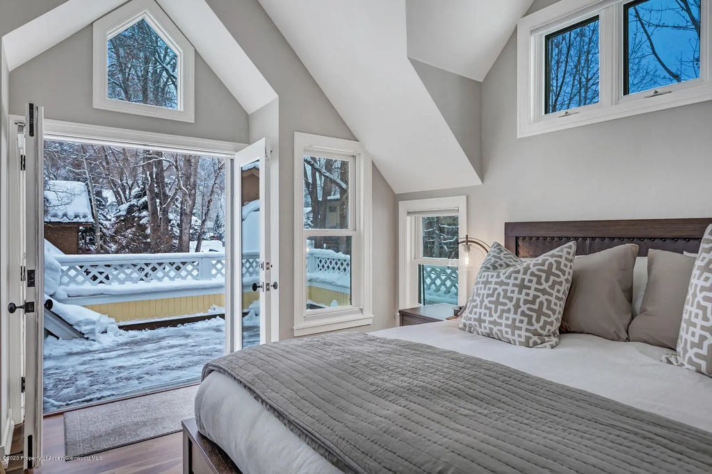 3 of 46 - 633 W Main Street, Aspen, CO