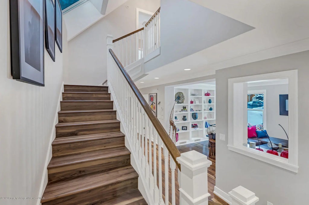 31 of 46 - 633 W Main Street, Aspen, CO