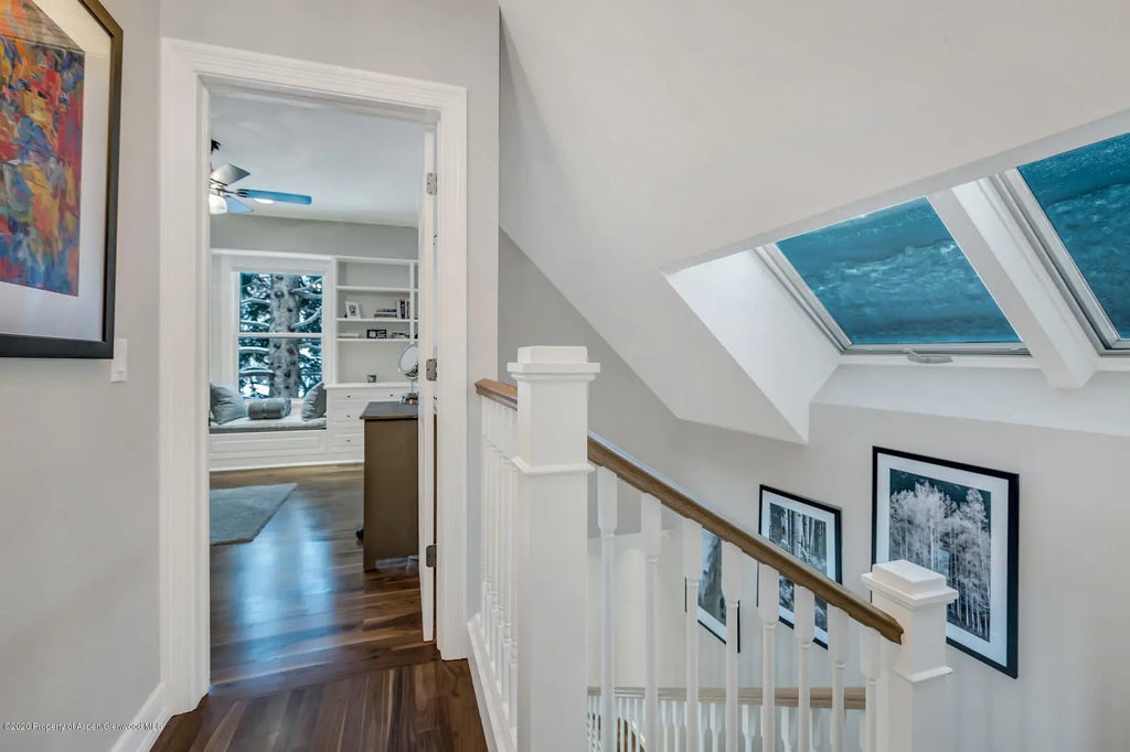 32 of 46 - 633 W Main Street, Aspen, CO