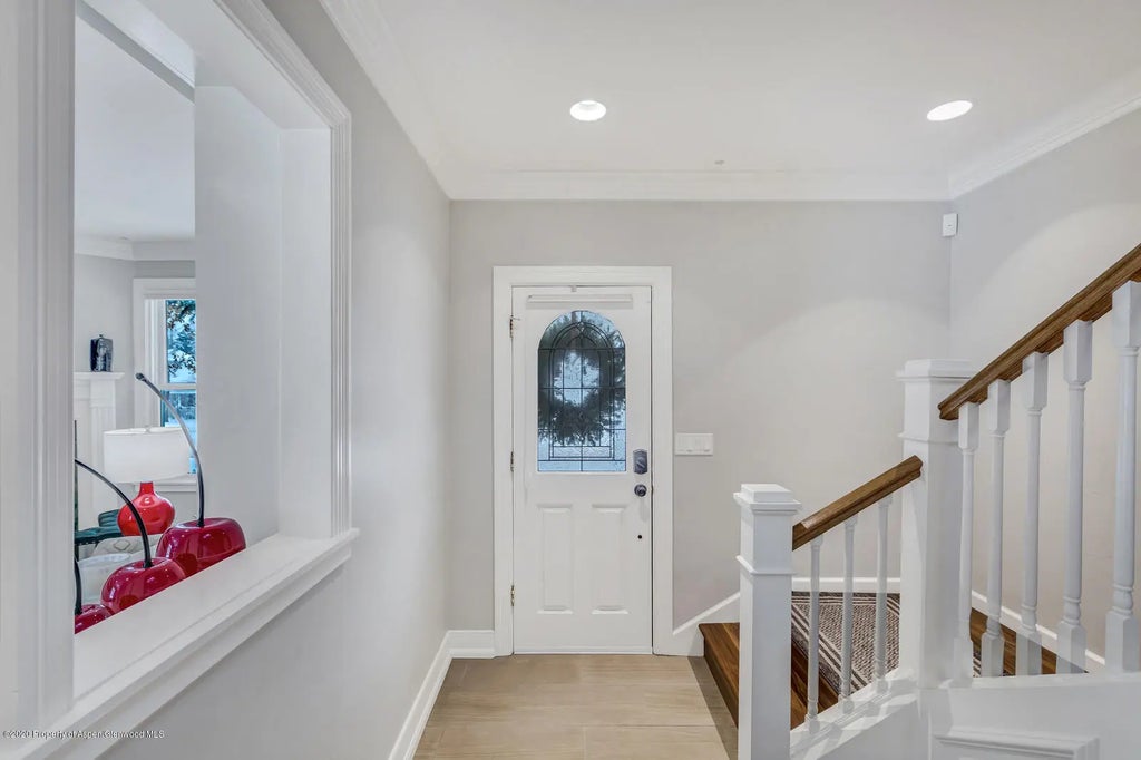 33 of 46 - 633 W Main Street, Aspen, CO