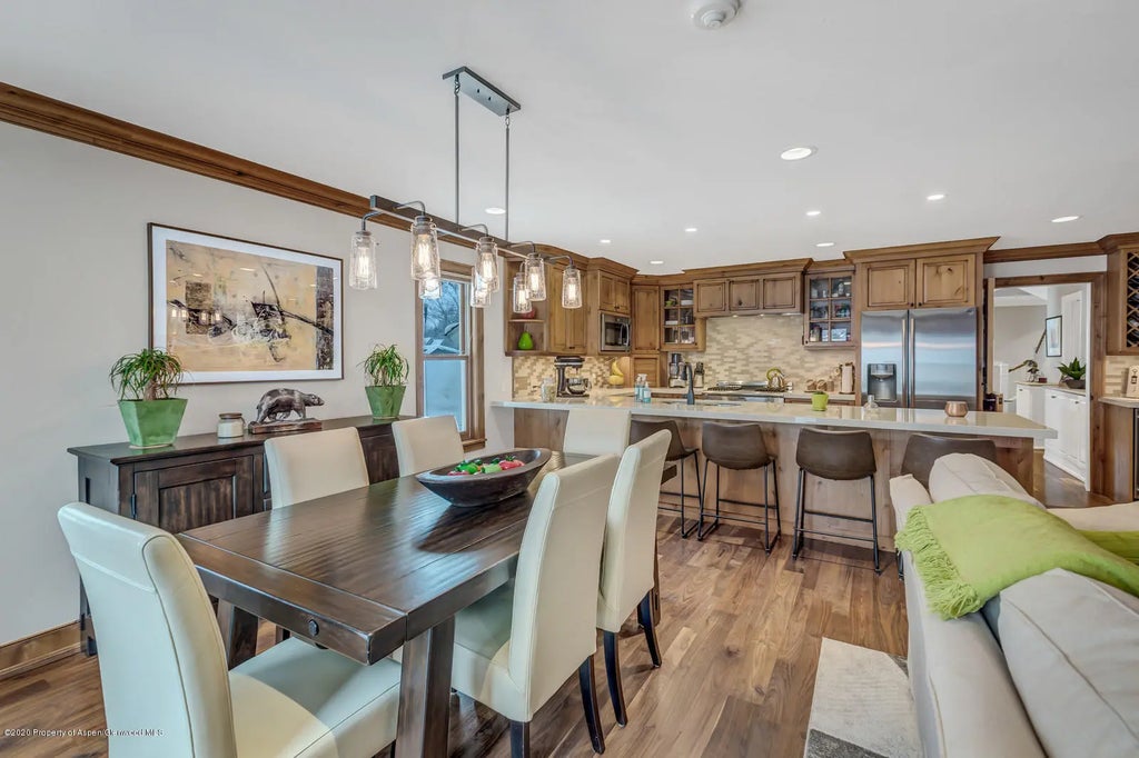 37 of 46 - 633 W Main Street, Aspen, CO