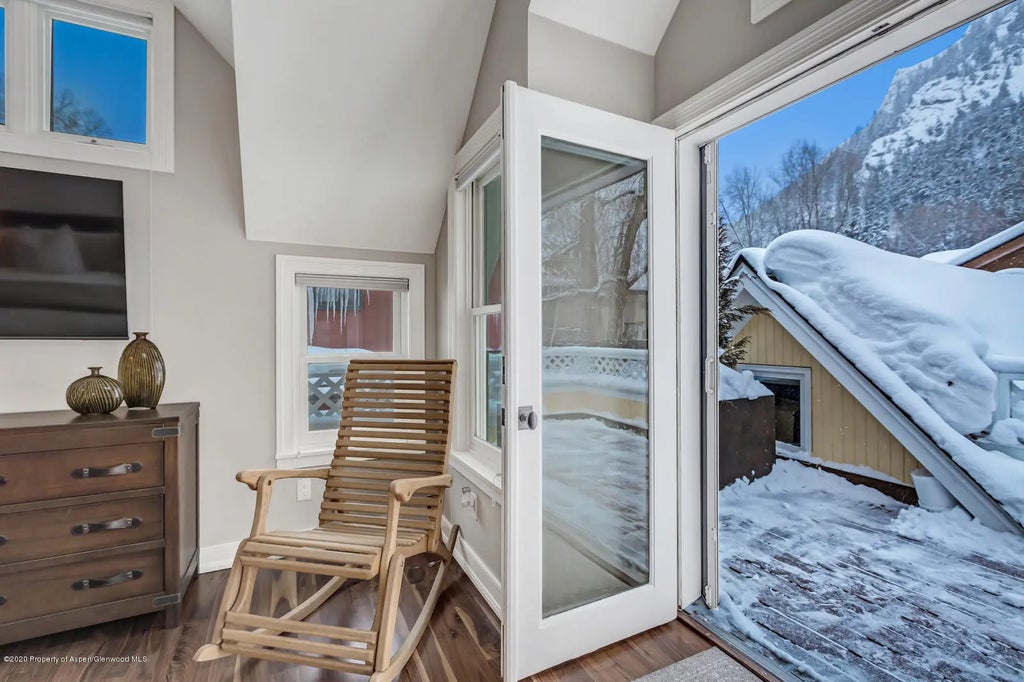 4 of 46 - 633 W Main Street, Aspen, CO