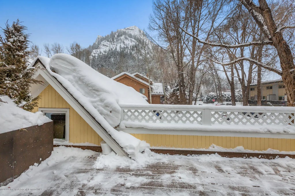 5 of 46 - 633 W Main Street, Aspen, CO