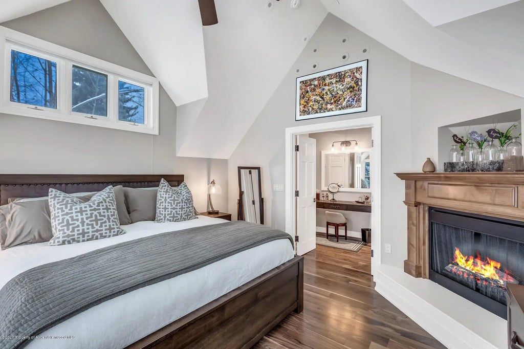 6 of 46 - 633 W Main Street, Aspen, CO