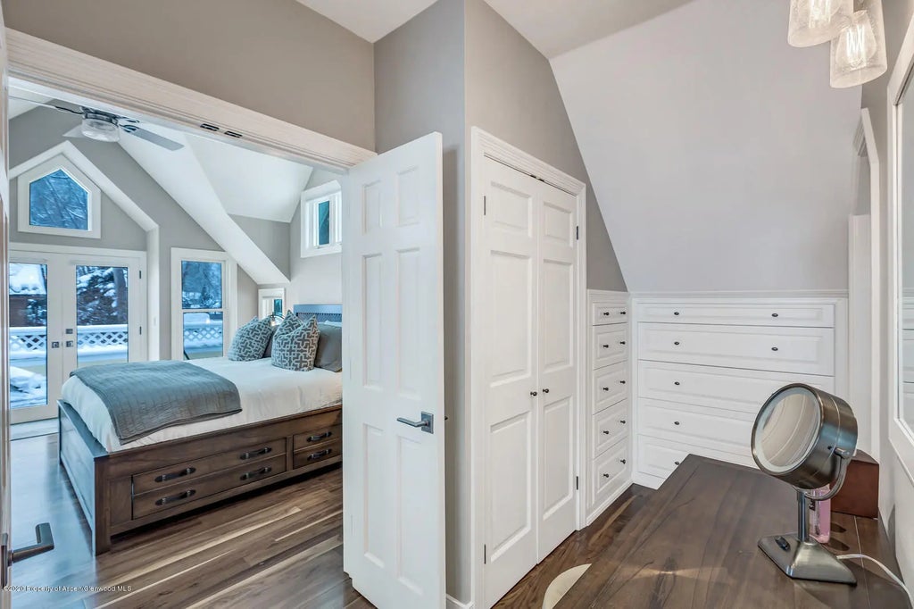 7 of 46 - 633 W Main Street, Aspen, CO