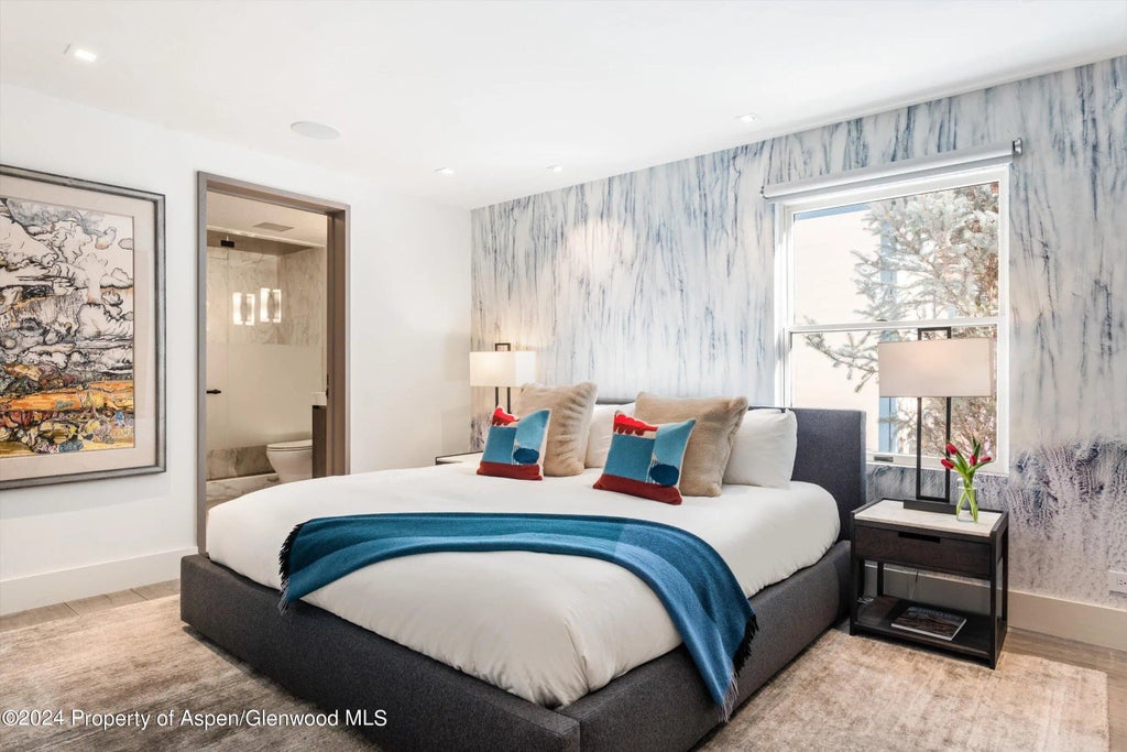 13 of 22 - 131 W Bleeker Street, Aspen, CO