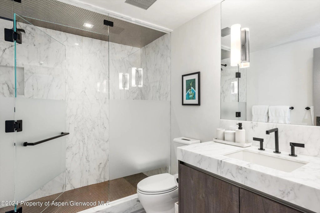 15 of 22 - 131 W Bleeker Street, Aspen, CO