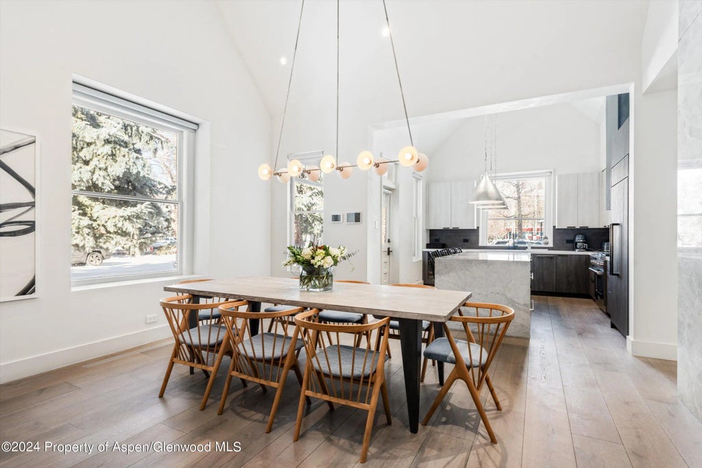 3 of 22 - 131 W Bleeker Street, Aspen, CO