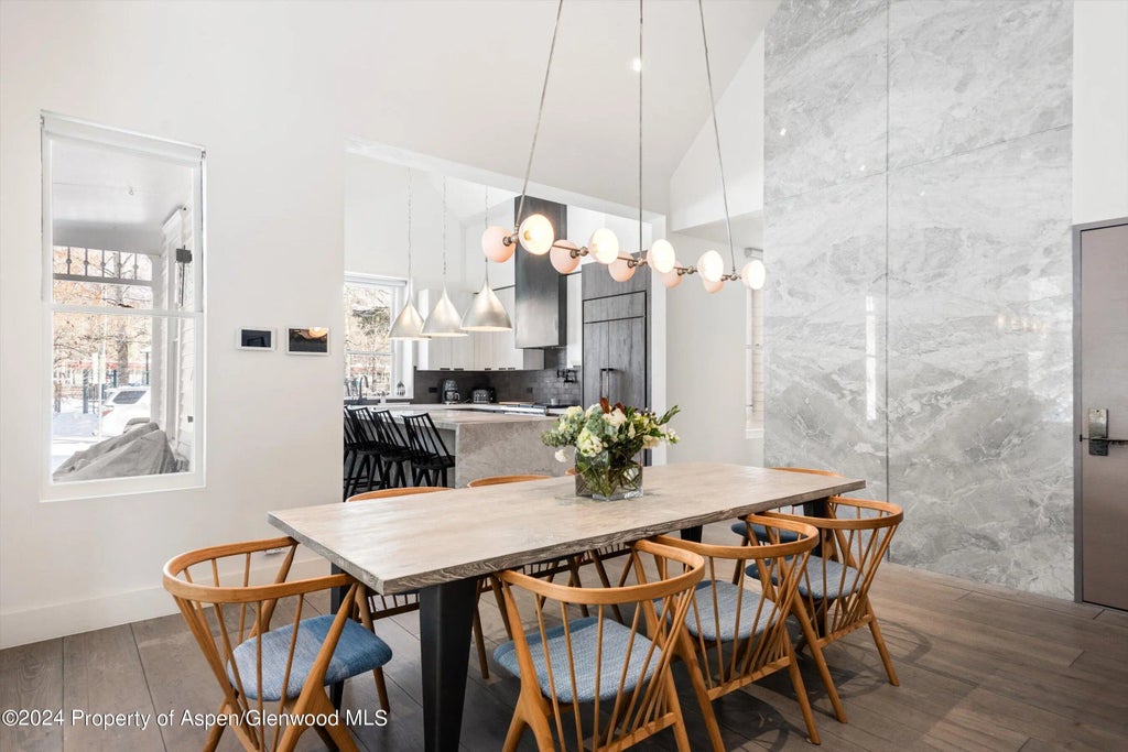 4 of 22 - 131 W Bleeker Street, Aspen, CO