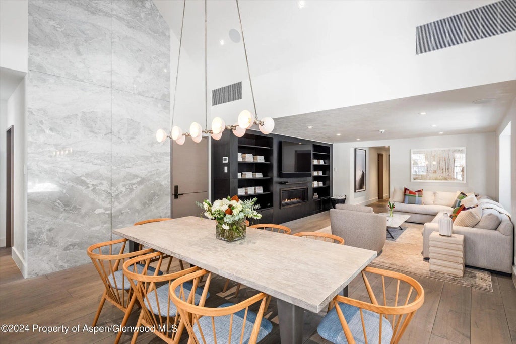 5 of 22 - 131 W Bleeker Street, Aspen, CO