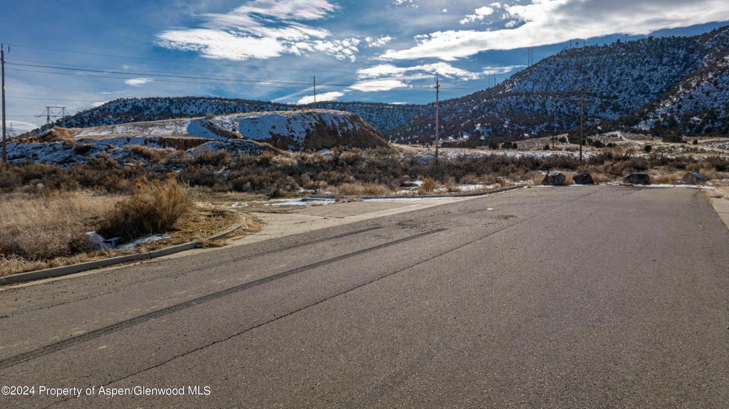 1 of 12 - Tbd Blacktail Drive, Rifle, CO