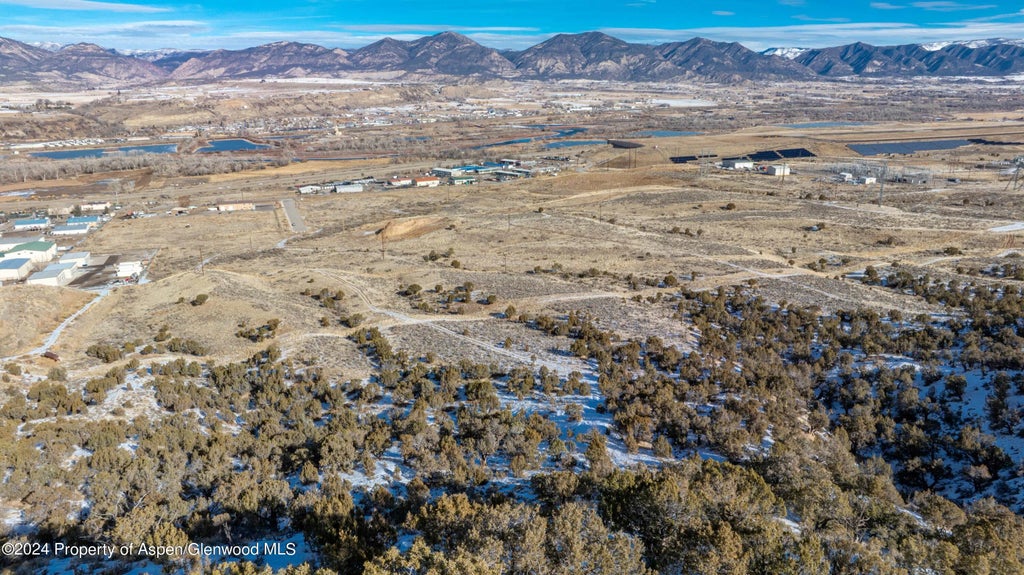 10 of 12 - Tbd Blacktail Drive, Rifle, CO
