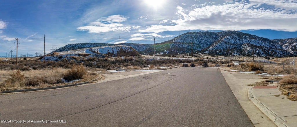 2 of 12 - Tbd Blacktail Drive, Rifle, CO
