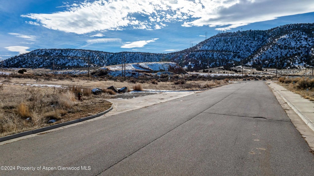 3 of 12 - Tbd Blacktail Drive, Rifle, CO