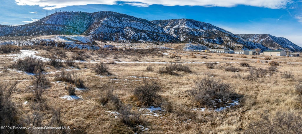 4 of 12 - Tbd Blacktail Drive, Rifle, CO