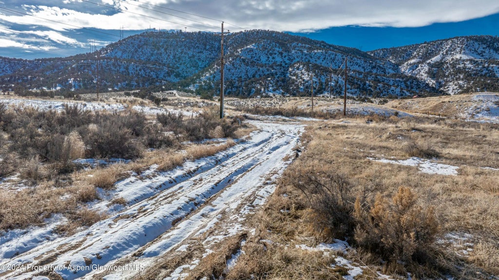 5 of 12 - Tbd Blacktail Drive, Rifle, CO