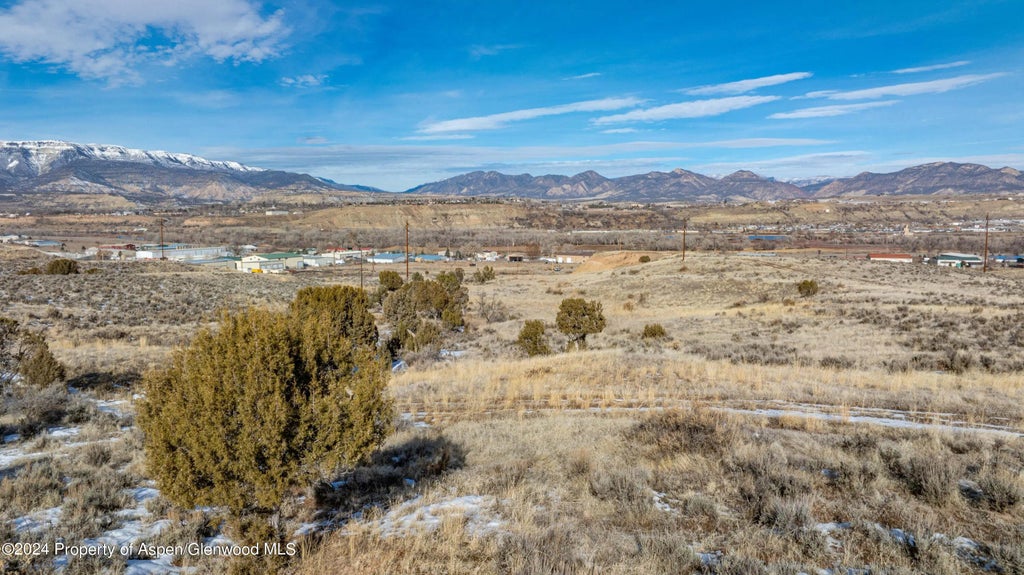 6 of 12 - Tbd Blacktail Drive, Rifle, CO