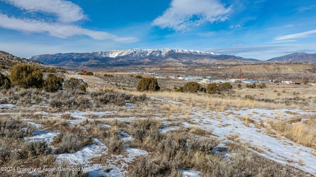 7 of 12 - Tbd Blacktail Drive, Rifle, CO