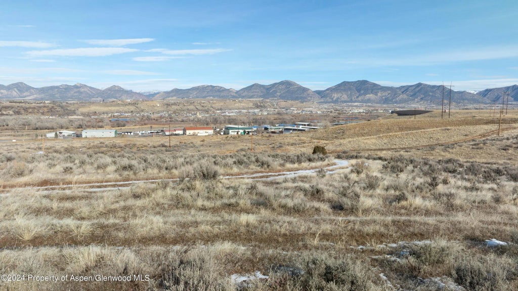 8 of 12 - Tbd Blacktail Drive, Rifle, CO