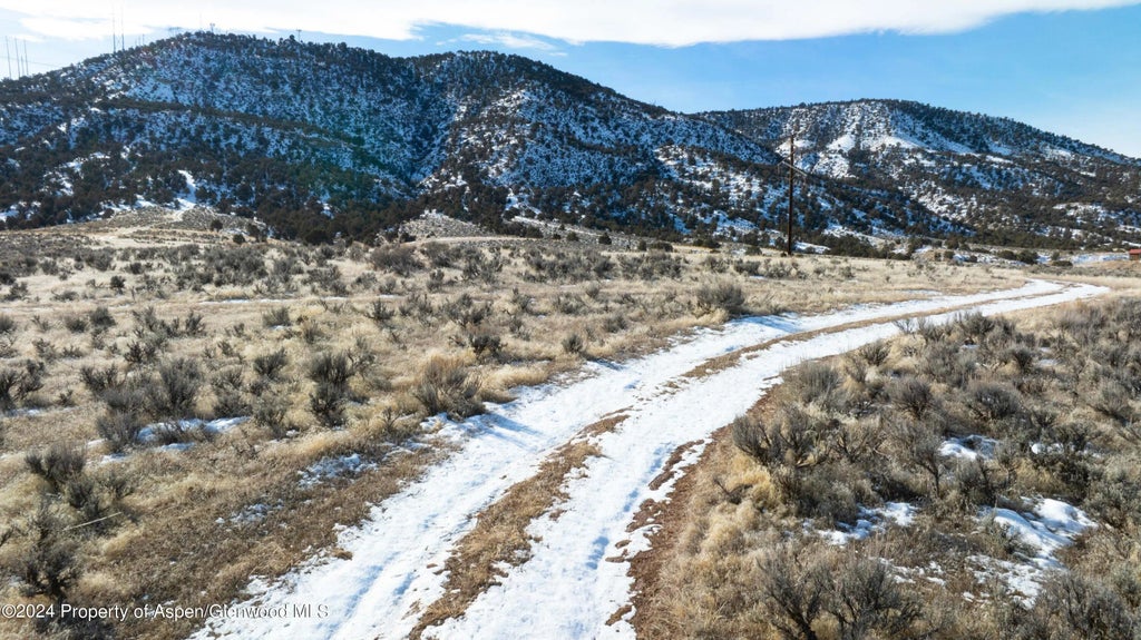 9 of 12 - Tbd Blacktail Drive, Rifle, CO
