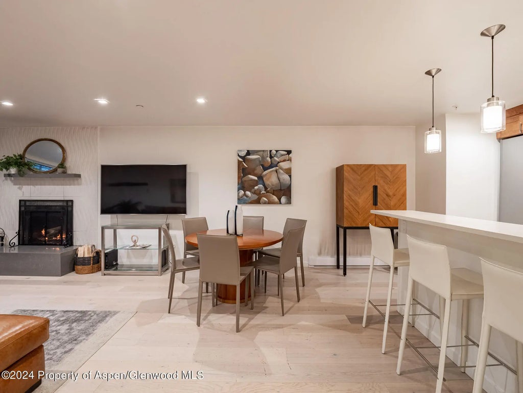 1 of 14 - 1039 E Cooper Avenue 43, Aspen, CO