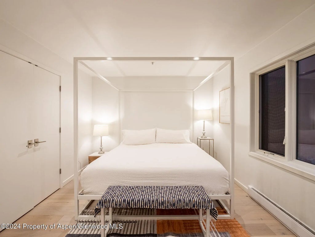 12 of 14 - 1039 E Cooper Avenue 43, Aspen, CO