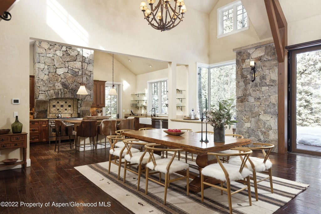 28 of 133 - 1900&1470 Snowmass Creek Road, Snowmass, CO