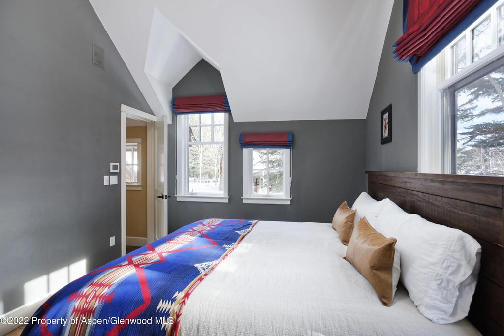 39 of 133 - 1900&1470 Snowmass Creek Road, Snowmass, CO
