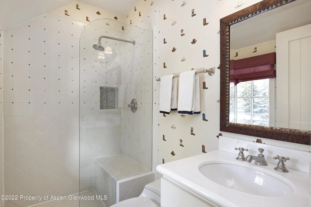 41 of 133 - 1900&1470 Snowmass Creek Road, Snowmass, CO