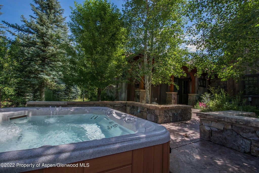 59 of 133 - 1900&1470 Snowmass Creek Road, Snowmass, CO