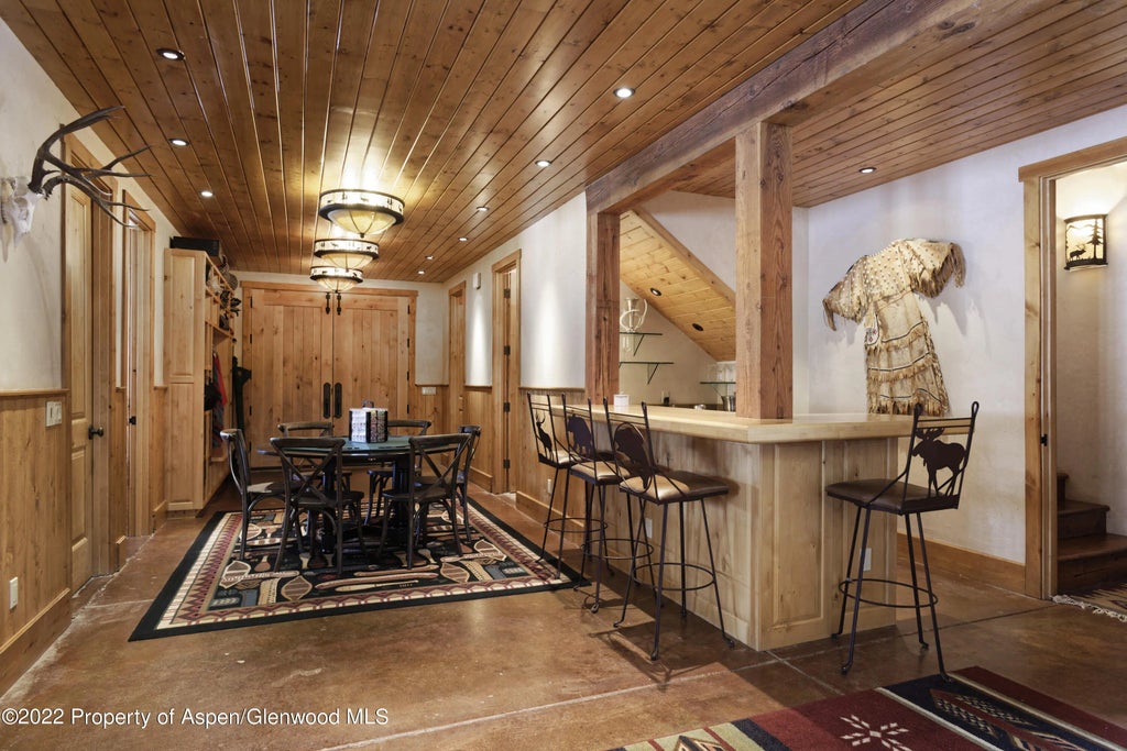 63 of 133 - 1900&1470 Snowmass Creek Road, Snowmass, CO