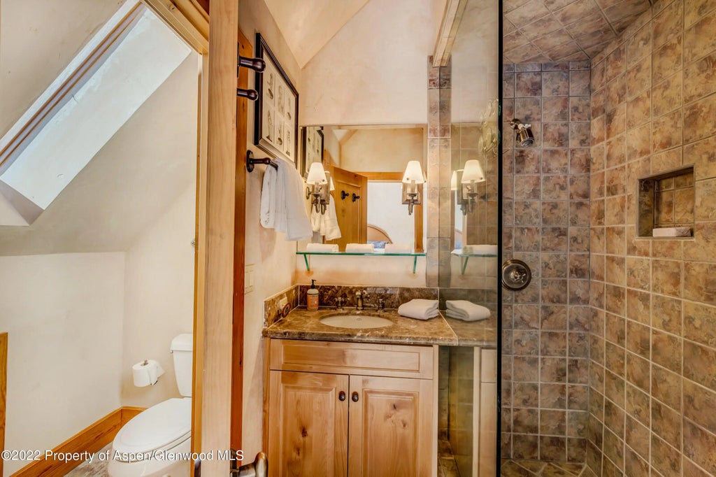70 of 133 - 1900&1470 Snowmass Creek Road, Snowmass, CO