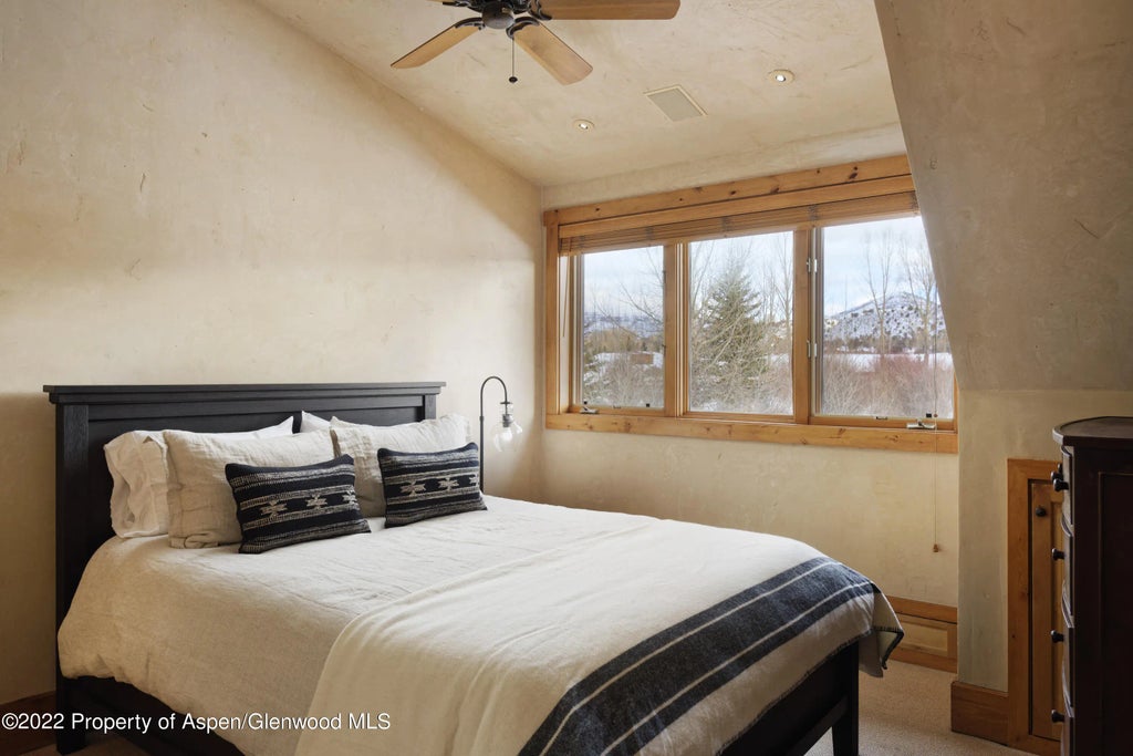 71 of 133 - 1900&1470 Snowmass Creek Road, Snowmass, CO