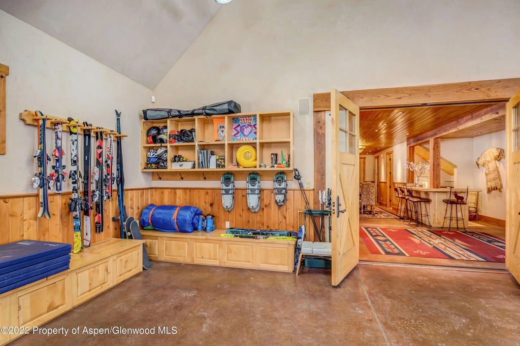 77 of 133 - 1900&1470 Snowmass Creek Road, Snowmass, CO